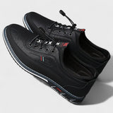 Даниел | Класически и ултралеки обувки Оксфорд