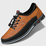 Даниел | Класически и ултралеки обувки Оксфорд