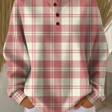 Емили™ | Луксозна простота