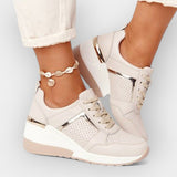 Анатомични обувки