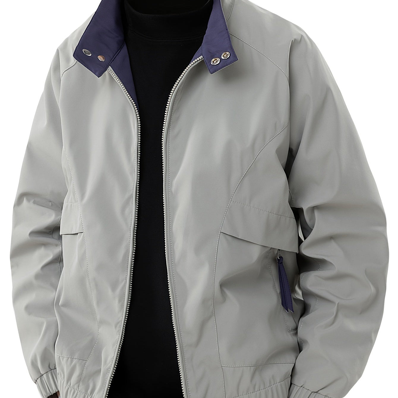 Леннокс - Лека ветровка за свободното време