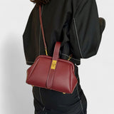 Далиборка - Ретро Елегантна Чанта