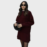 Лора - Есенен комплект от две части