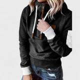 Шантал | Удобен мек пуловер