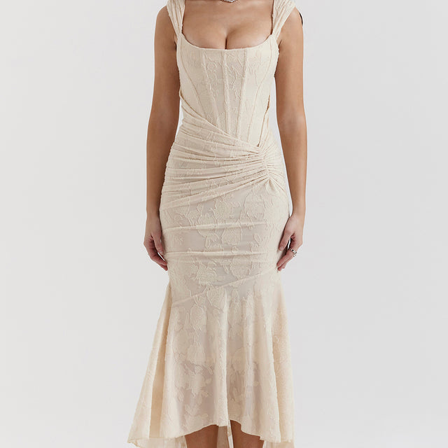 Киара | Рокля