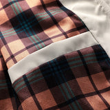 LEVI | ЗИМНА ЯКЕ ALPEN EXPLORER