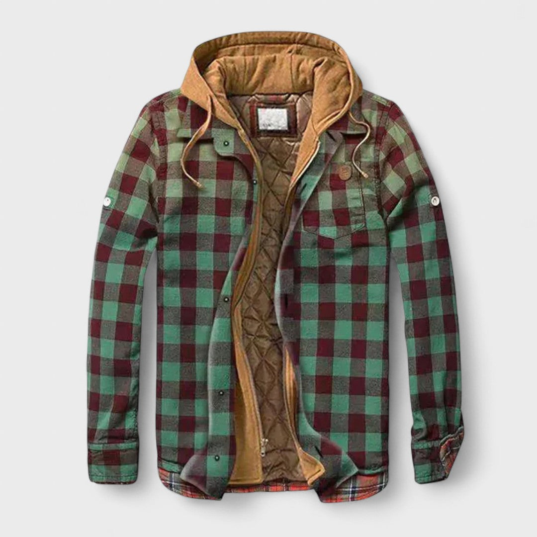 Запазени | Ризо с хамелеонен дизайн