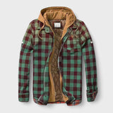 Запазени | Ризо с хамелеонен дизайн