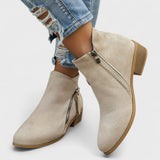 Аниел™ | Модерни дамски ортопедични обувки