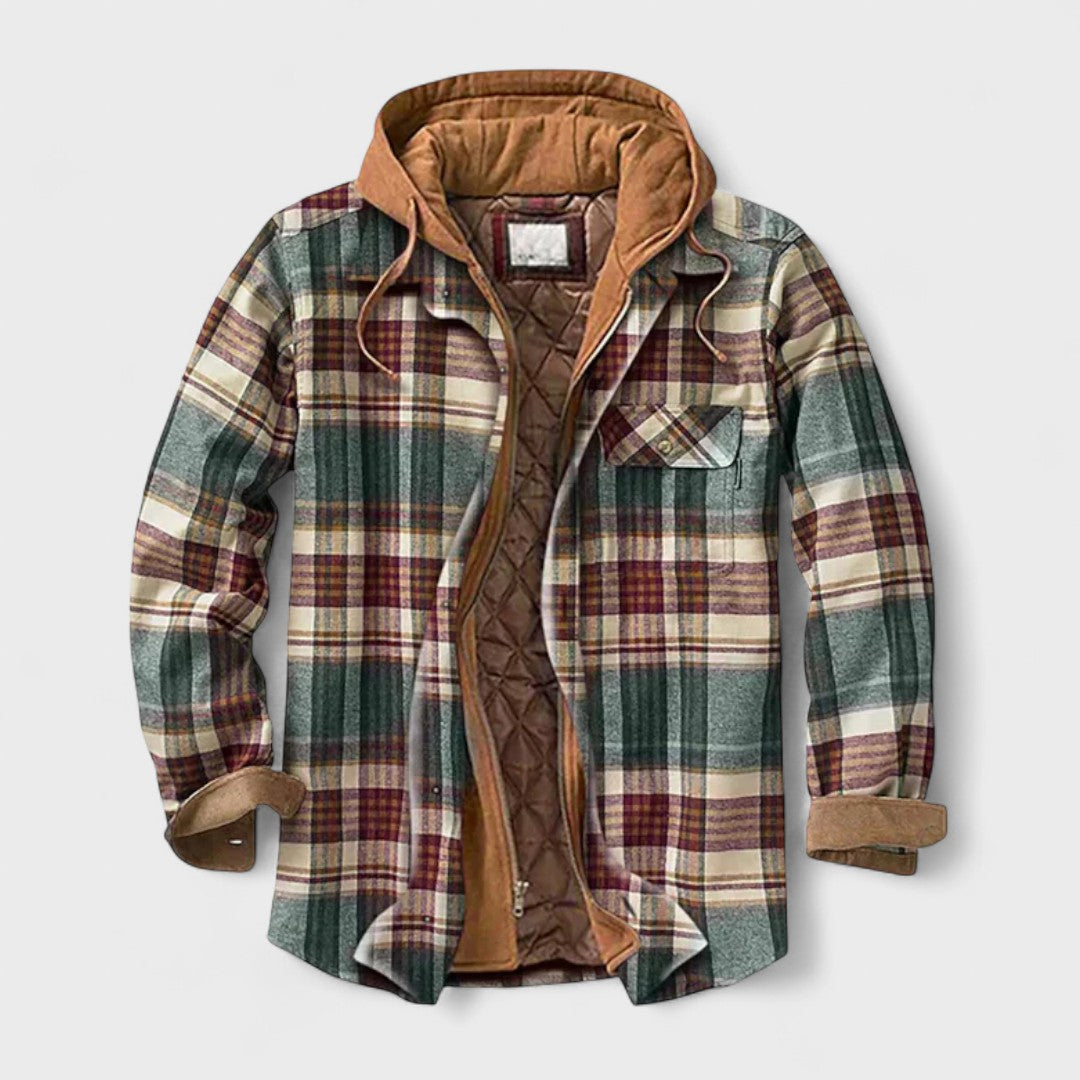 Запазени | Ризо с хамелеонен дизайн