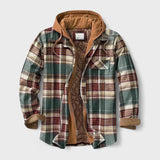 Запазени | Ризо с хамелеонен дизайн