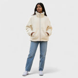 Лиора – Голямо Теди Яке