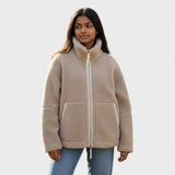 Лиора – Голямо Теди Яке