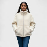 Лиора – Голямо Теди Яке