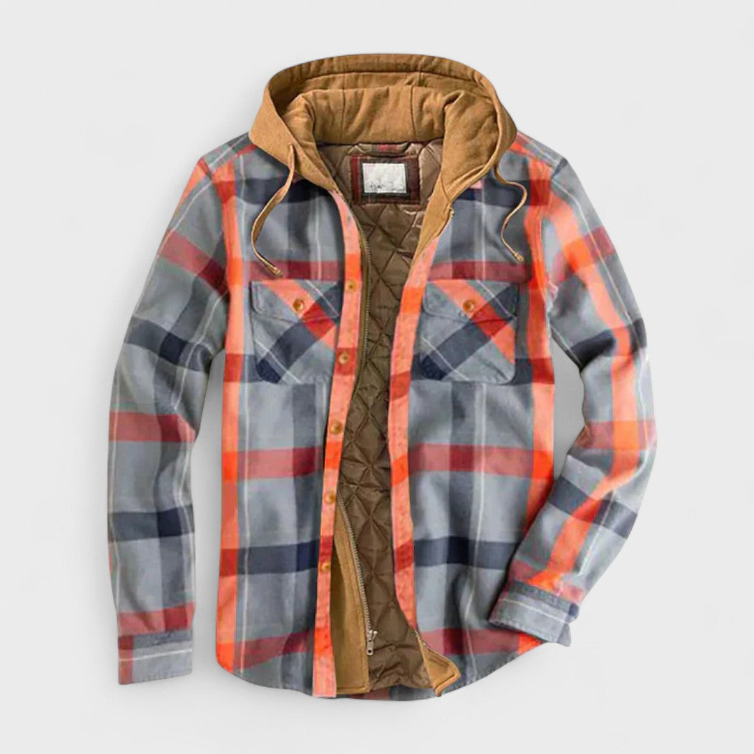 Запазени | Ризо с хамелеонен дизайн