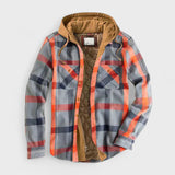 Запазени | Ризо с хамелеонен дизайн