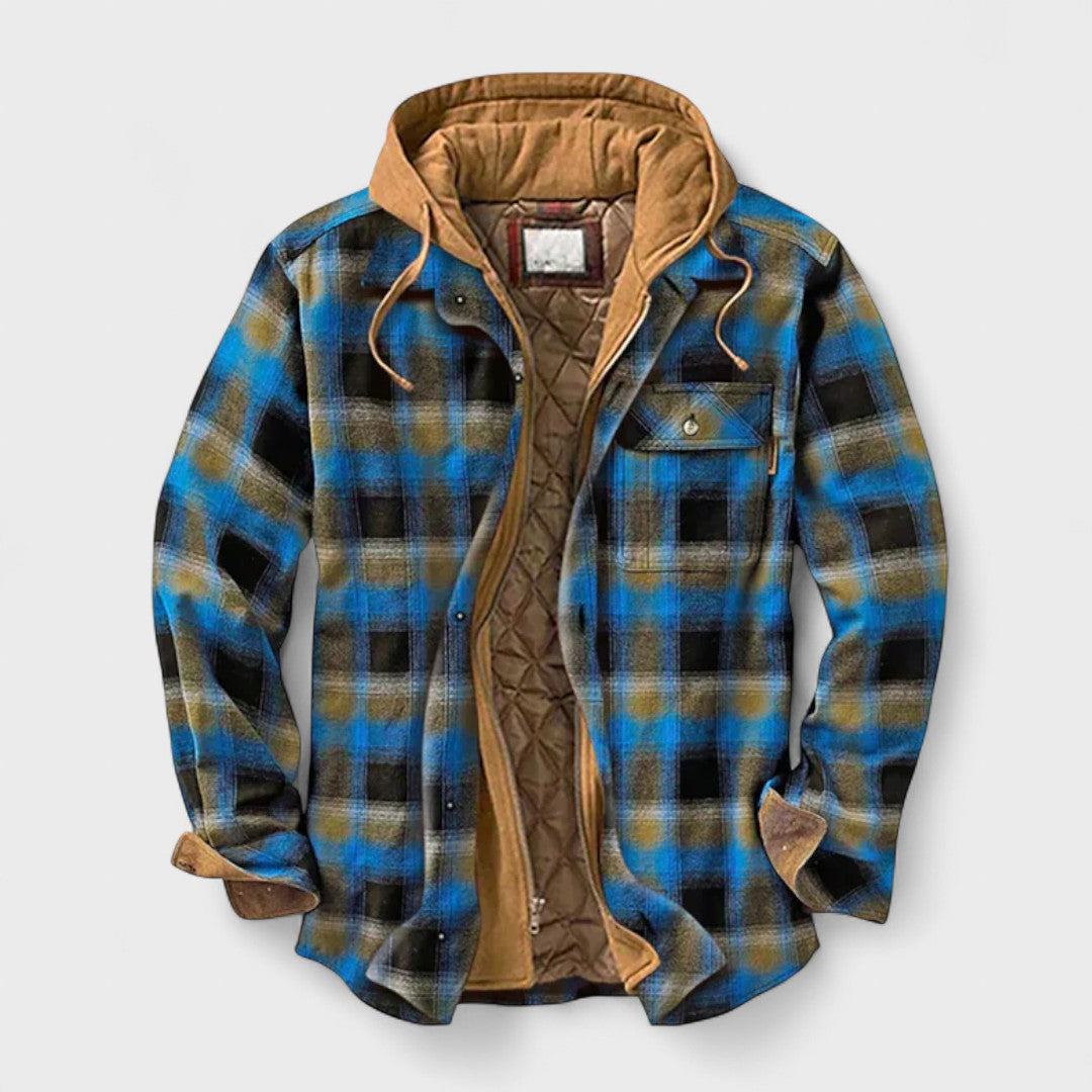 Запазени | Ризо с хамелеонен дизайн