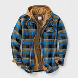 Запазени | Ризо с хамелеонен дизайн