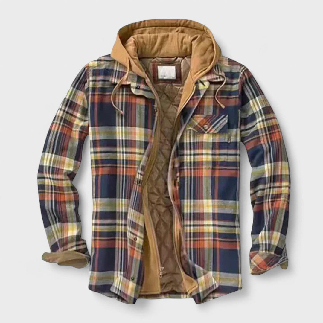 Запазени | Ризо с хамелеонен дизайн