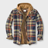 Запазени | Ризо с хамелеонен дизайн