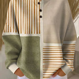 Луна™ | Ежедневен лукс