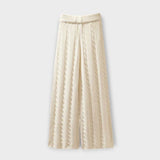 Малинка - Удобен и лежерен сет