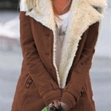 Андреа - Елегантно Долно Яке