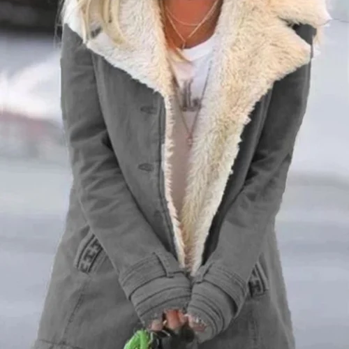 Андреа - Елегантно Долно Яке