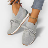 Прозрачни маратонки