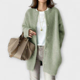 Весна - Удобно иRelax jakna