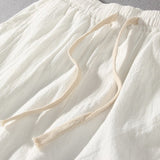 Генчо - Ленен комплект