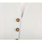 Орфей - Лека памучна риза с дълги ръкави