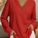 Синже™ | Мек луксоз