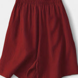 Лека лятна шорти