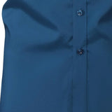 Найчо - Елегантна риза с дълги ръкави и копчета