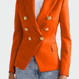 Сако в класически стил