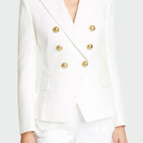 Сако в класически стил