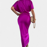 Нада Рокля С Връзка