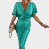 Нада Рокля С Връзка