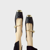 Наталия – Елегантни и удобни дамски обувки