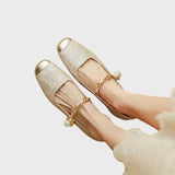 Наталия – Елегантни и удобни дамски обувки