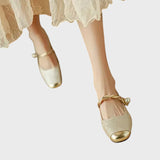 Наталия – Елегантни и удобни дамски обувки