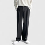 Момчил - Панталон Лондон