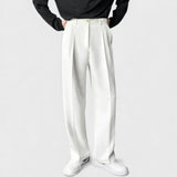 Момчил - Панталон Лондон