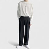 Момчил - Панталон Лондон