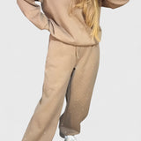 Мария – Модерен дамски спортно-елегантен комплект