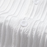 Захари -  Комплект с къс ръкав