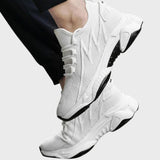 Стефан - Удобни мъжки маратонки