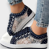 Ивана - Удобни Ортопедични Чевли