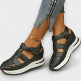 Петра - Ергономични сандали